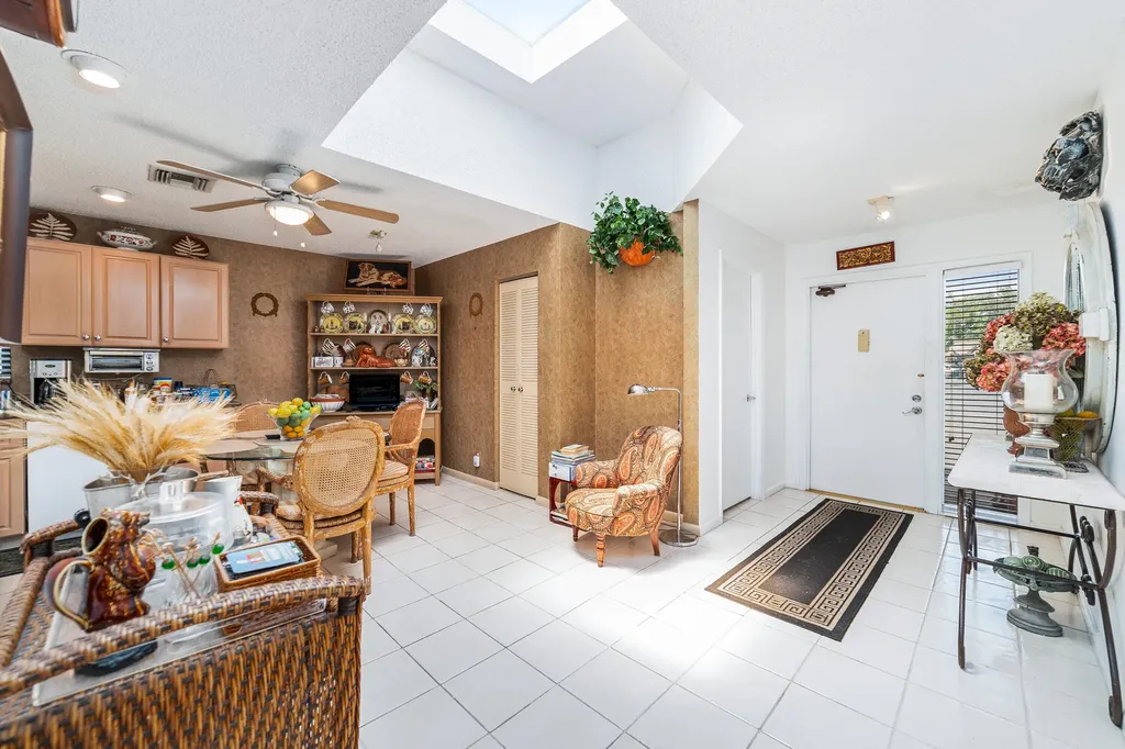 302 Deer Creek Wildwood Lane E Deerfield Beach FL 33442