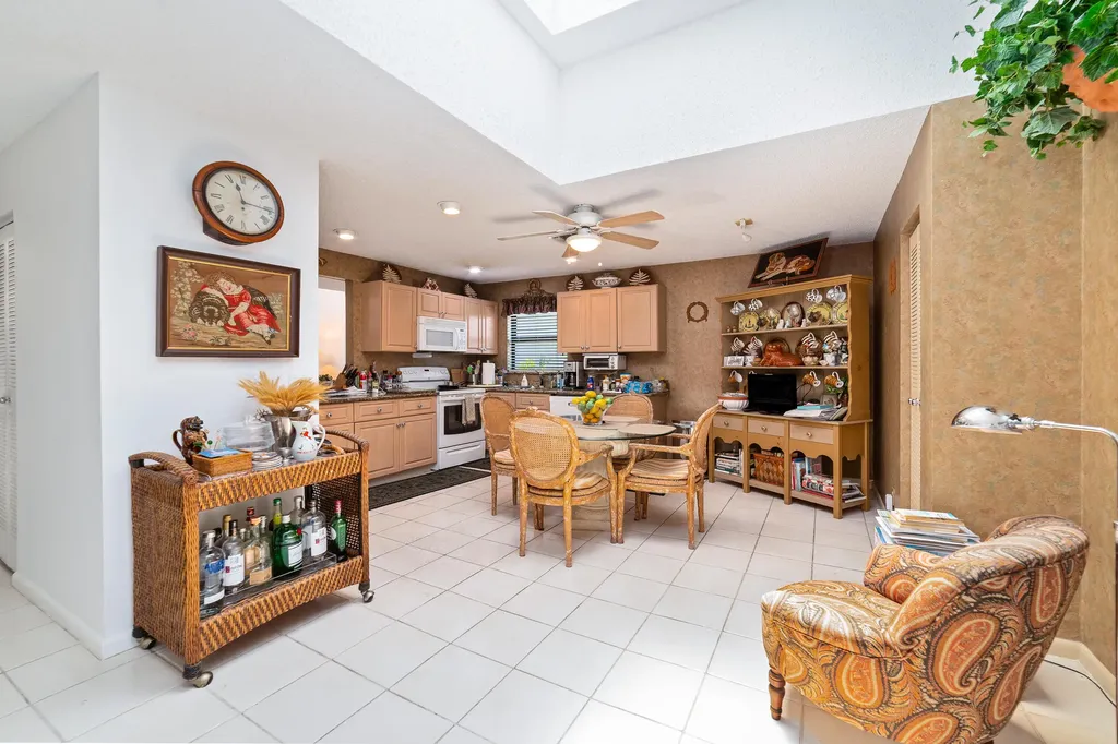 302 Deer Creek Wildwood Lane E Deerfield Beach FL 33442