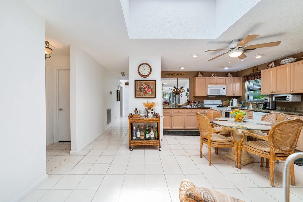302 Deer Creek Wildwood Lane E Deerfield Beach FL 33442