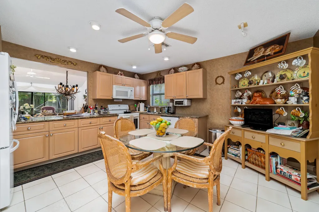 302 Deer Creek Wildwood Lane E Deerfield Beach FL 33442