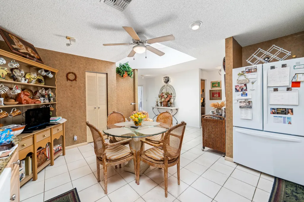 302 Deer Creek Wildwood Lane E Deerfield Beach FL 33442