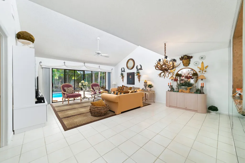 302 Deer Creek Wildwood Lane E Deerfield Beach FL 33442