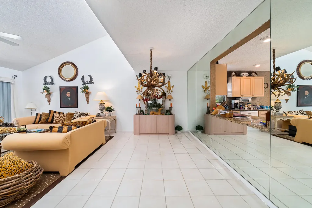 302 Deer Creek Wildwood Lane E Deerfield Beach FL 33442