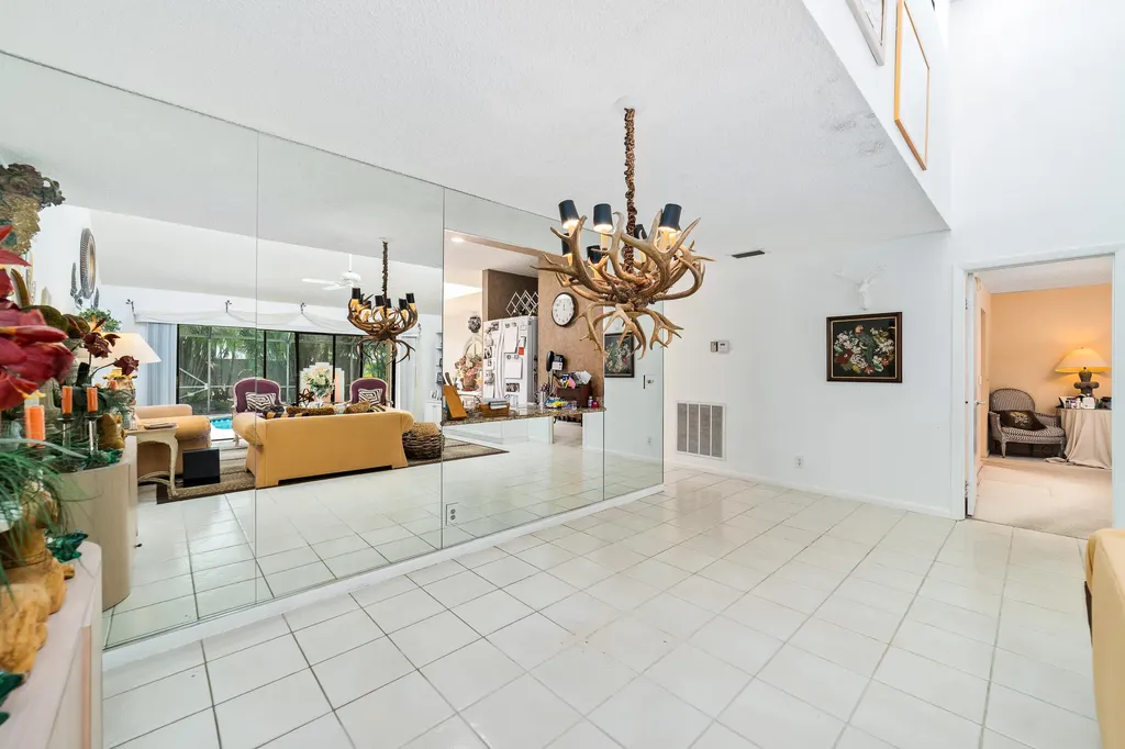 302 Deer Creek Wildwood Lane E Deerfield Beach FL 33442