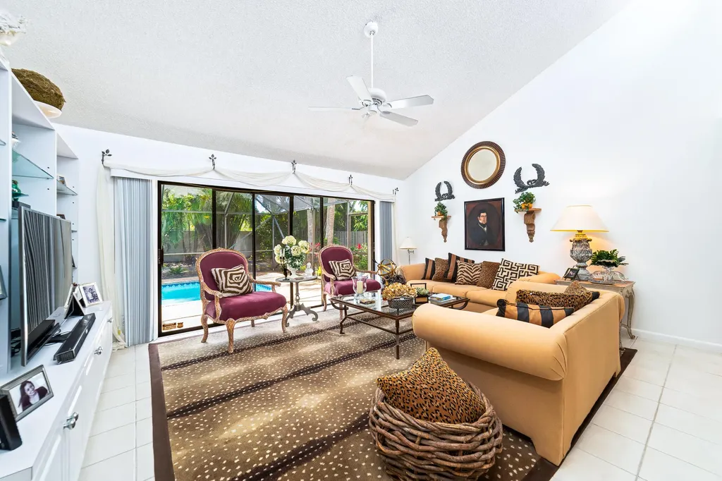 302 Deer Creek Wildwood Lane E Deerfield Beach FL 33442