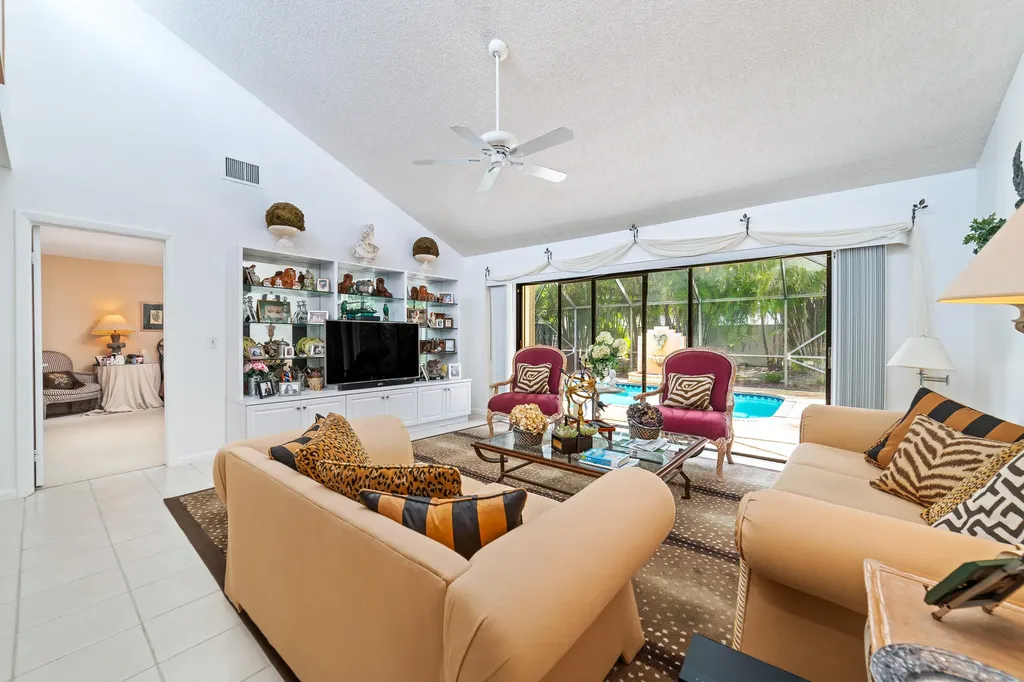 302 Deer Creek Wildwood Lane E Deerfield Beach FL 33442