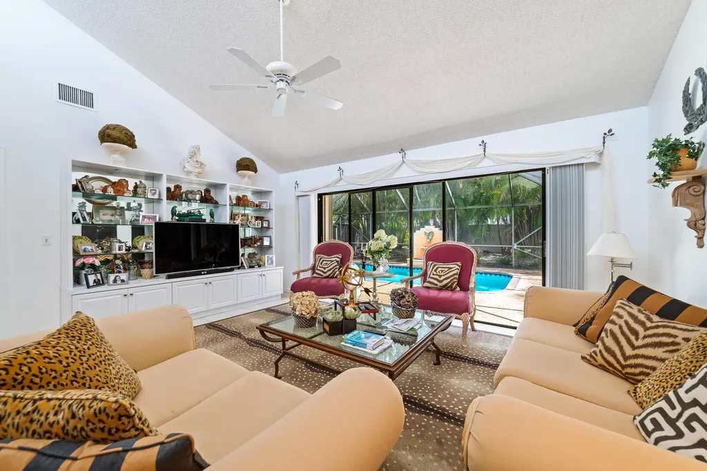 302 Deer Creek Wildwood Lane E Deerfield Beach FL 33442