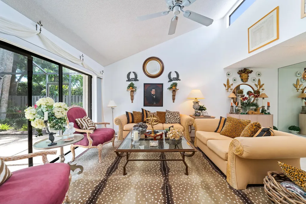 302 Deer Creek Wildwood Lane E Deerfield Beach FL 33442