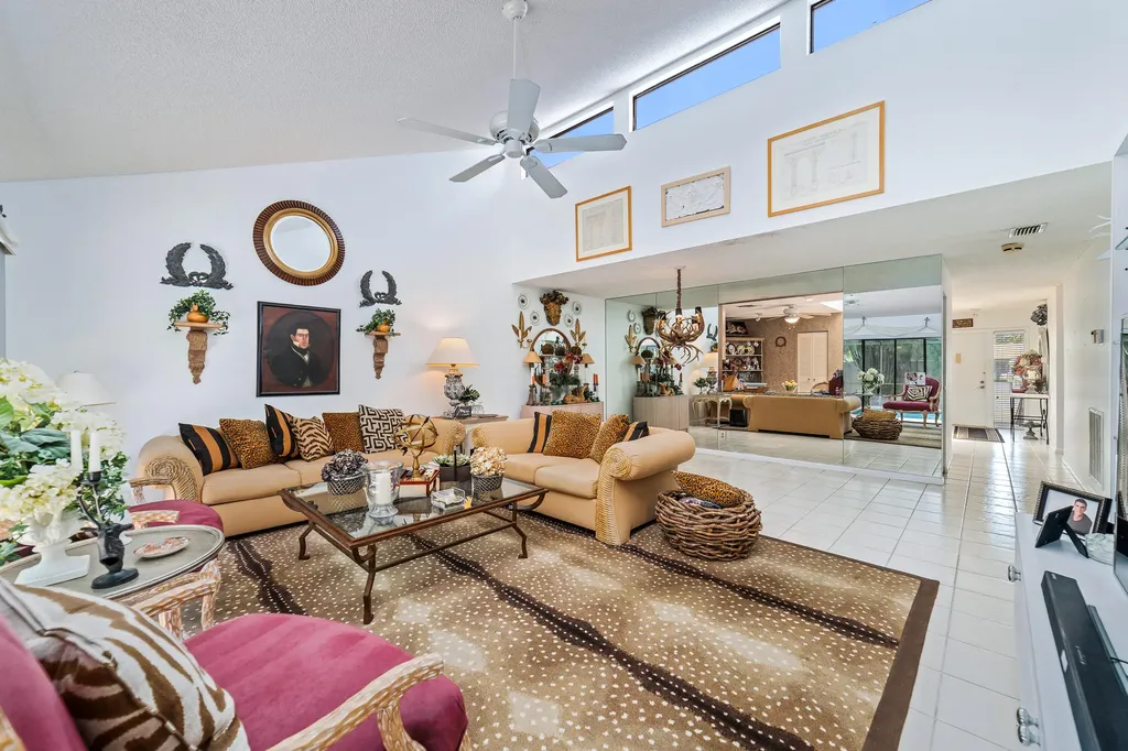302 Deer Creek Wildwood Lane E Deerfield Beach FL 33442