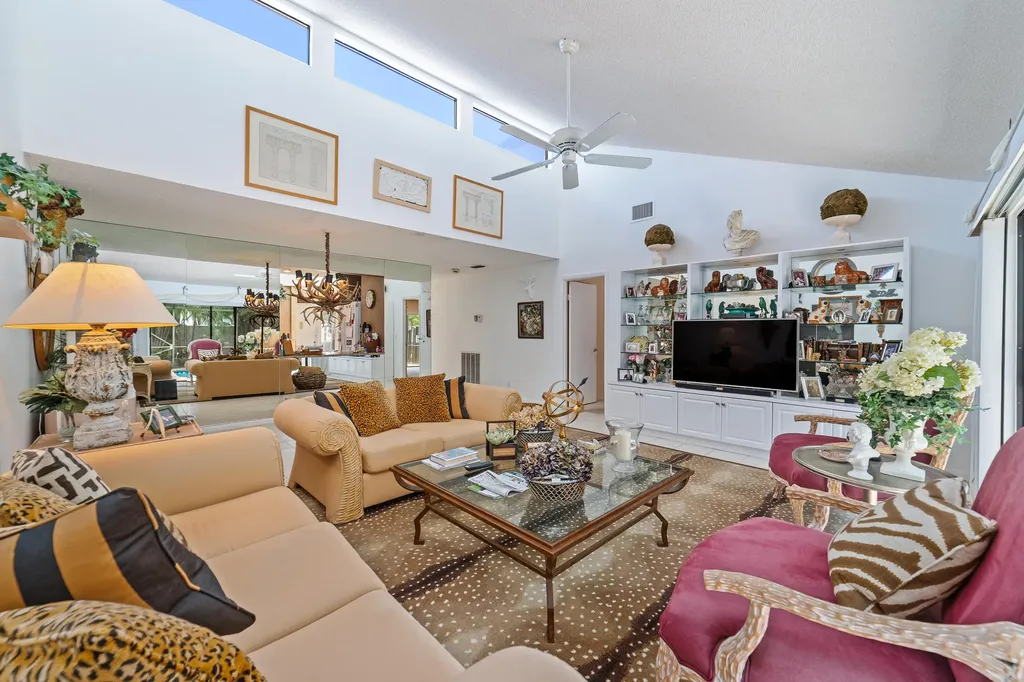 302 Deer Creek Wildwood Lane E Deerfield Beach FL 33442