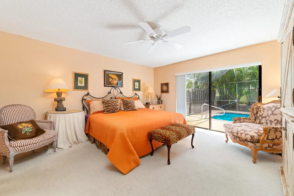 302 Deer Creek Wildwood Lane E Deerfield Beach FL 33442