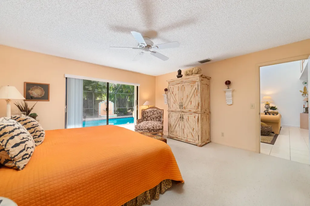 302 Deer Creek Wildwood Lane E Deerfield Beach FL 33442
