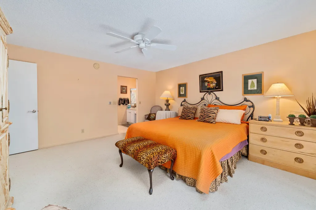 302 Deer Creek Wildwood Lane E Deerfield Beach FL 33442