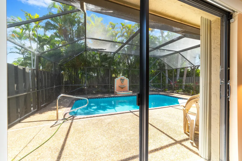 302 Deer Creek Wildwood Lane E Deerfield Beach FL 33442