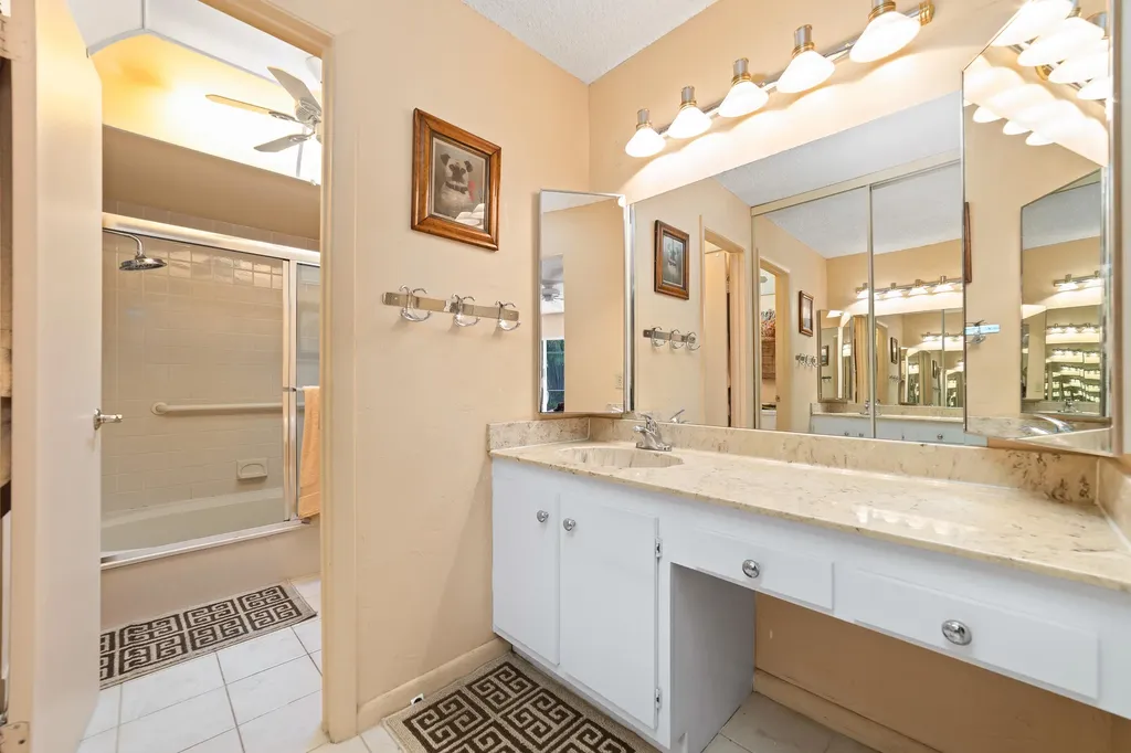 302 Deer Creek Wildwood Lane E Deerfield Beach FL 33442