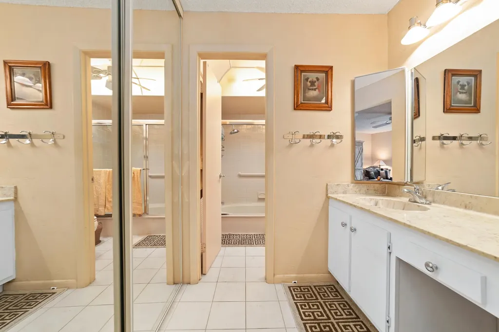 302 Deer Creek Wildwood Lane E Deerfield Beach FL 33442