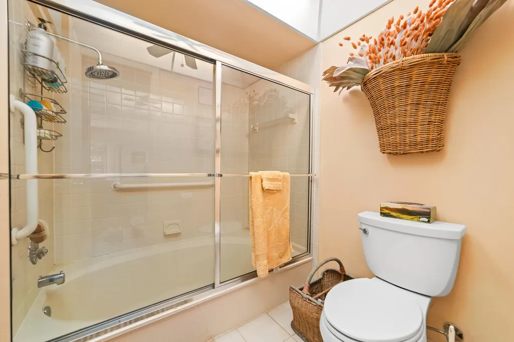 302 Deer Creek Wildwood Lane E Deerfield Beach FL 33442