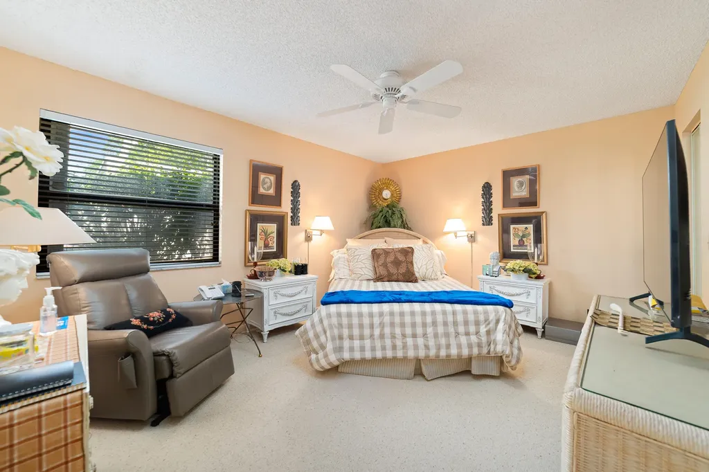 302 Deer Creek Wildwood Lane E Deerfield Beach FL 33442