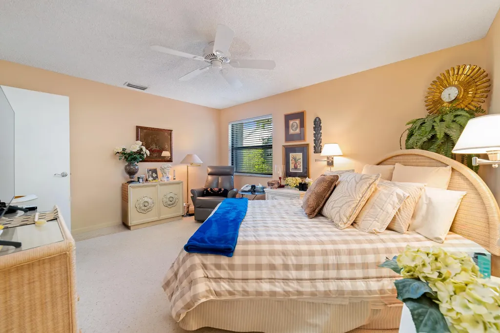 302 Deer Creek Wildwood Lane E Deerfield Beach FL 33442