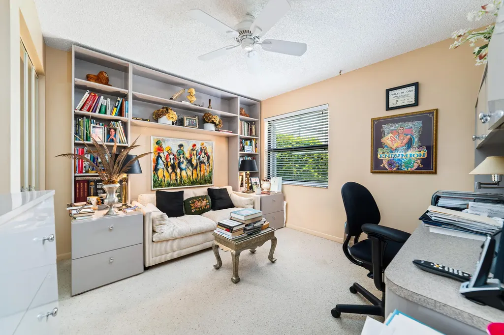 302 Deer Creek Wildwood Lane E Deerfield Beach FL 33442