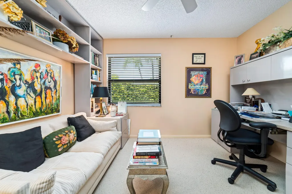 302 Deer Creek Wildwood Lane E Deerfield Beach FL 33442