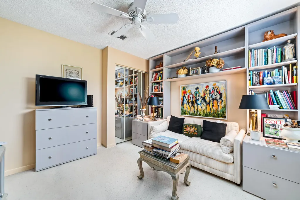 302 Deer Creek Wildwood Lane E Deerfield Beach FL 33442