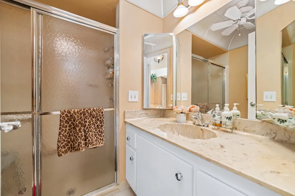 302 Deer Creek Wildwood Lane E Deerfield Beach FL 33442