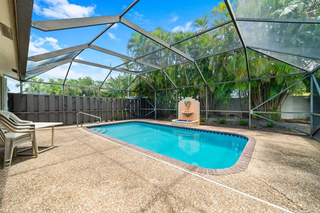 302 Deer Creek Wildwood Lane E Deerfield Beach FL 33442
