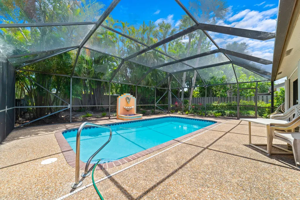 302 Deer Creek Wildwood Lane E Deerfield Beach FL 33442