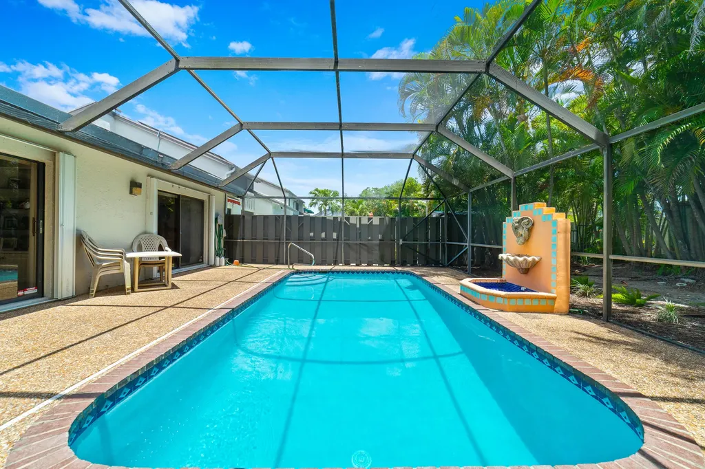 302 Deer Creek Wildwood Lane E Deerfield Beach FL 33442