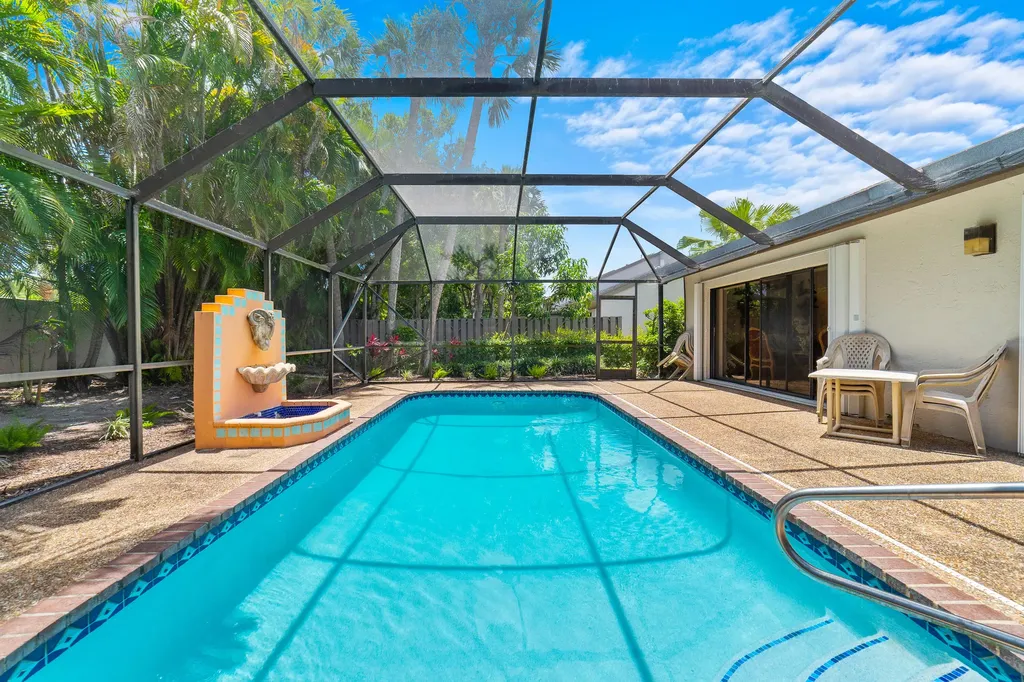 302 Deer Creek Wildwood Lane E Deerfield Beach FL 33442