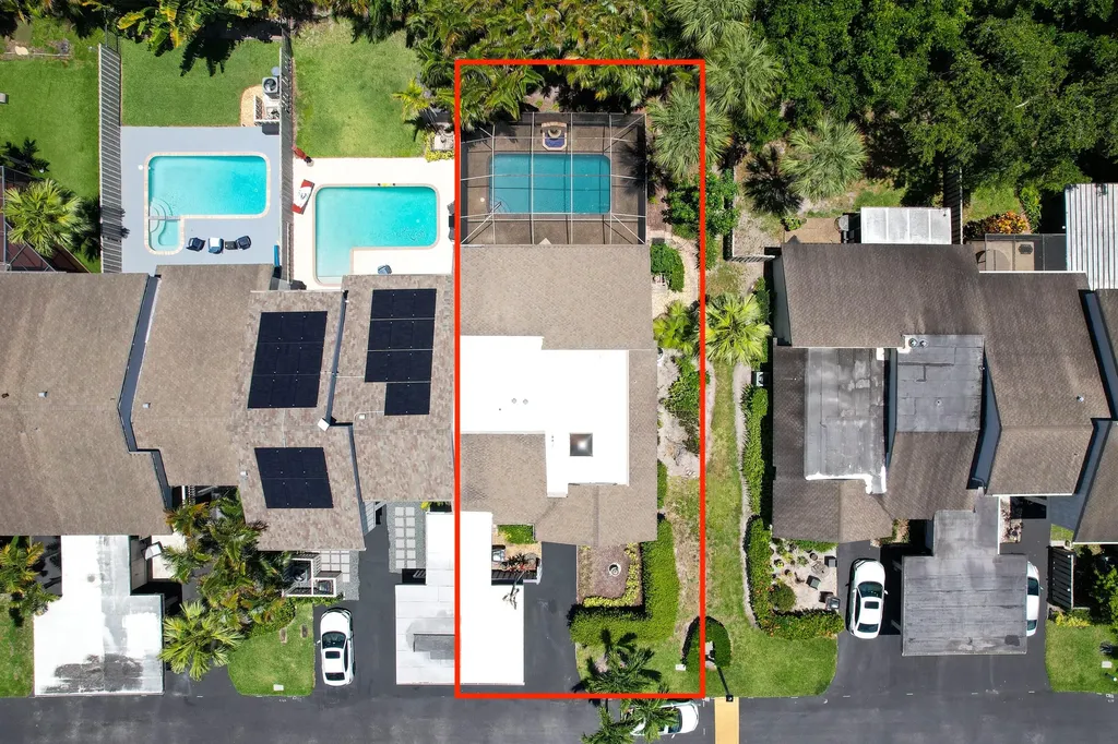 302 Deer Creek Wildwood Lane E Deerfield Beach FL 33442