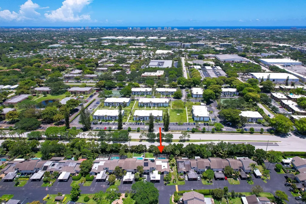 302 Deer Creek Wildwood Lane E Deerfield Beach FL 33442