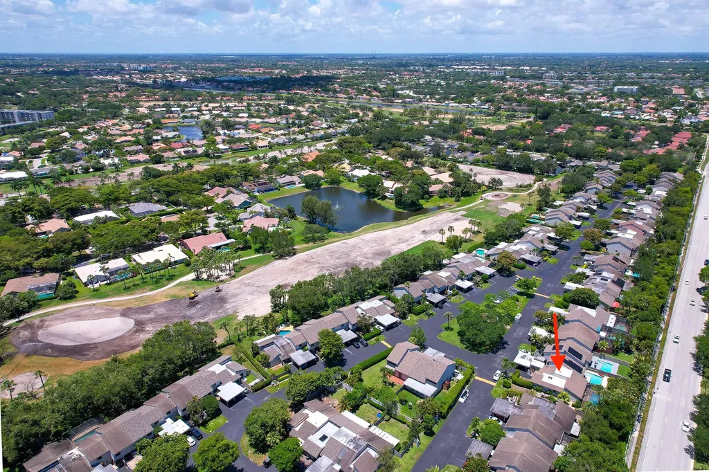302 Deer Creek Wildwood Lane E Deerfield Beach FL 33442