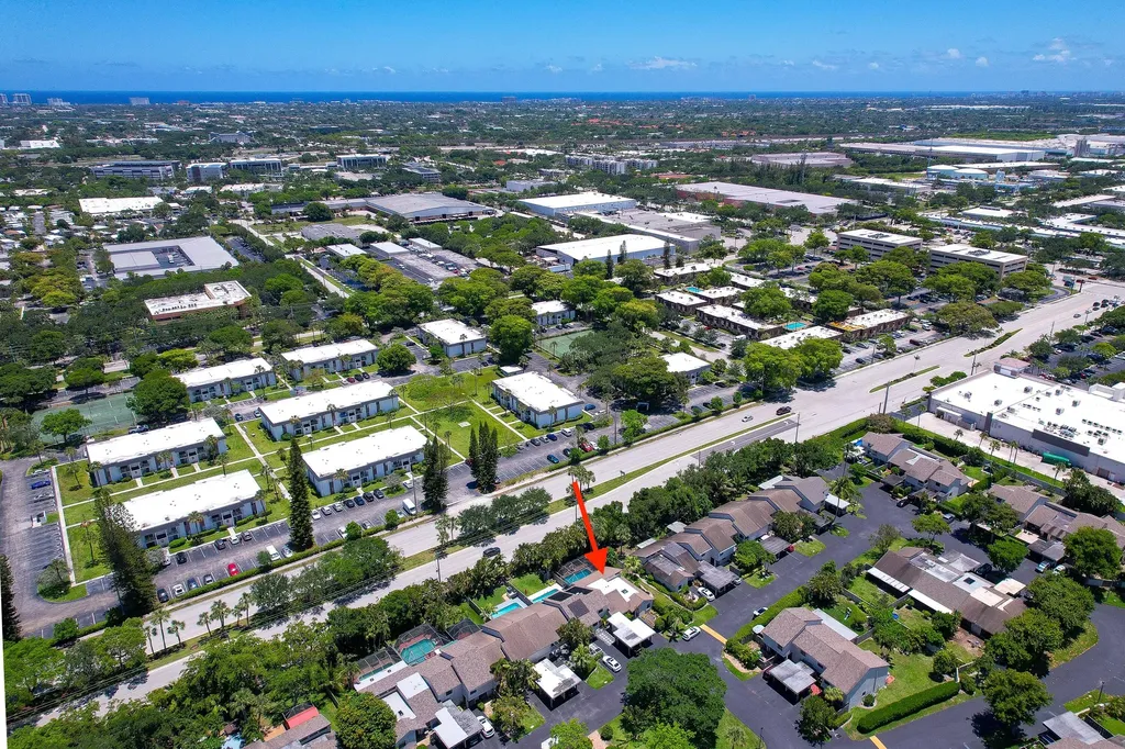 302 Deer Creek Wildwood Lane E Deerfield Beach FL 33442