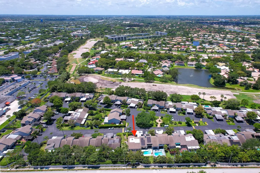 302 Deer Creek Wildwood Lane E Deerfield Beach FL 33442