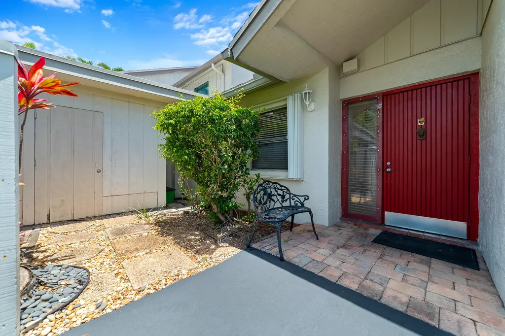 302 Deer Creek Wildwood Lane E Deerfield Beach FL 33442