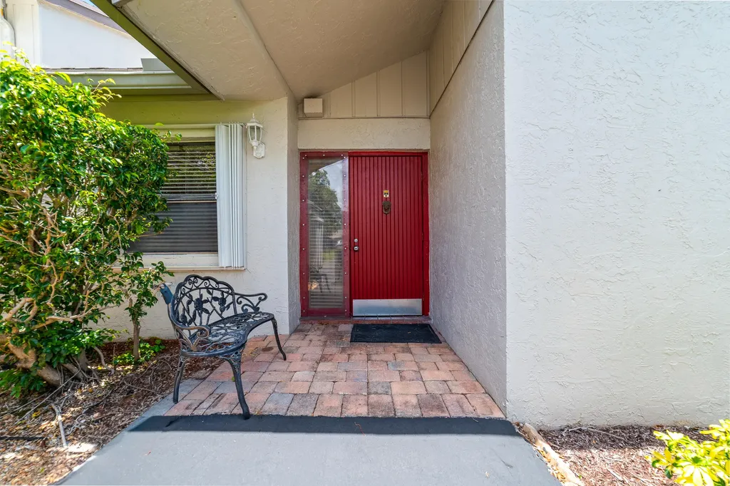 302 Deer Creek Wildwood Lane E Deerfield Beach FL 33442