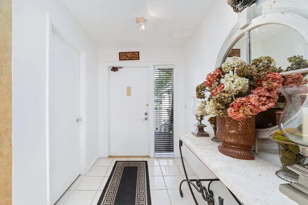 302 Deer Creek Wildwood Lane E Deerfield Beach FL 33442