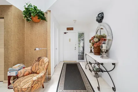 302 Deer Creek Wildwood Lane E Deerfield Beach FL 33442