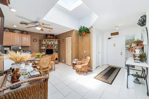 302 Deer Creek Wildwood Lane E Deerfield Beach FL 33442