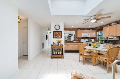 302 Deer Creek Wildwood Lane E Deerfield Beach FL 33442