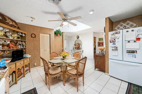 302 Deer Creek Wildwood Lane E Deerfield Beach FL 33442