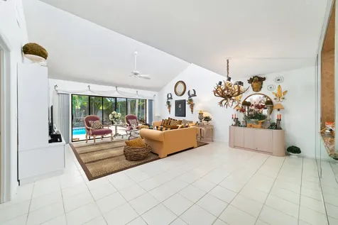 302 Deer Creek Wildwood Lane E Deerfield Beach FL 33442
