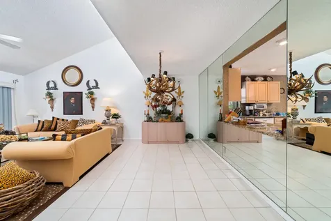 302 Deer Creek Wildwood Lane E Deerfield Beach FL 33442