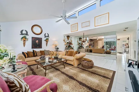 302 Deer Creek Wildwood Lane E Deerfield Beach FL 33442