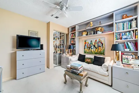 302 Deer Creek Wildwood Lane E Deerfield Beach FL 33442