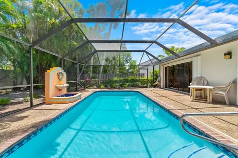 302 Deer Creek Wildwood Lane E Deerfield Beach FL 33442