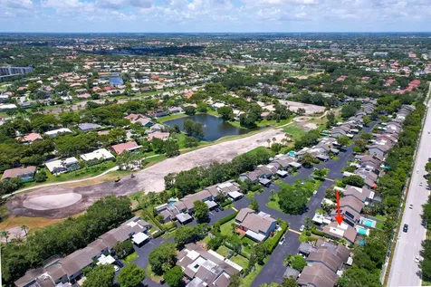 302 Deer Creek Wildwood Lane E Deerfield Beach FL 33442