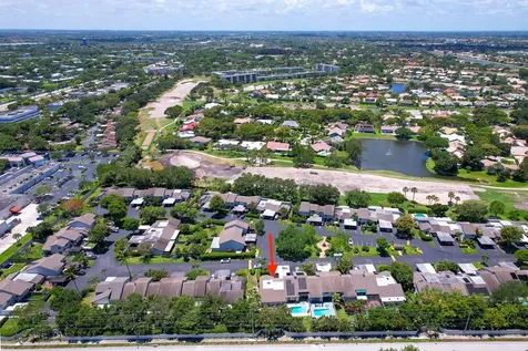 302 Deer Creek Wildwood Lane E Deerfield Beach FL 33442